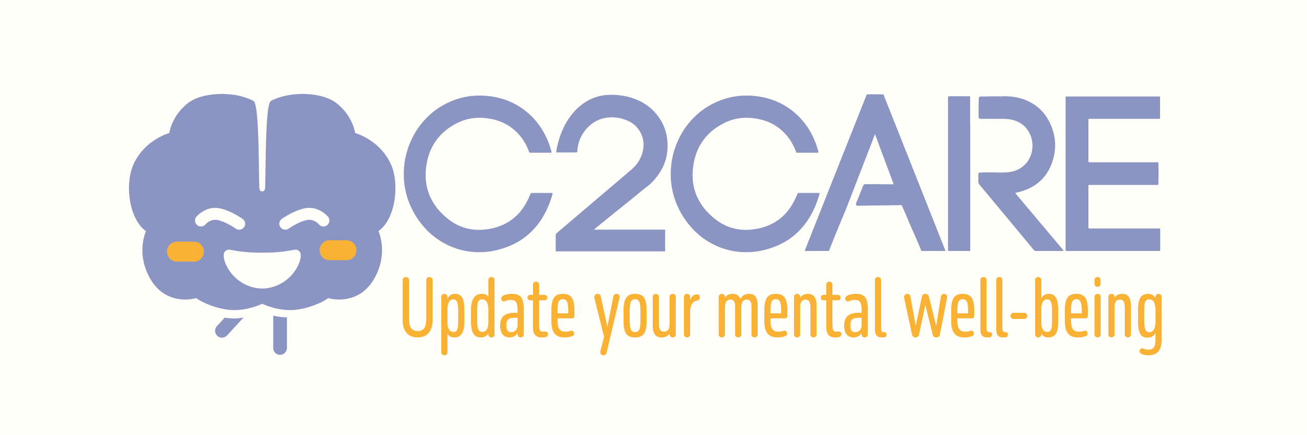 C2Care